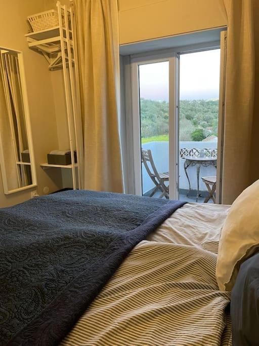 A Casa Sueca 2 Apartment Portimao